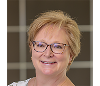 Sharon Dahl637932325567295116
